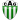 home logo
