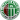 away logo