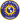 home logo