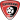 home logo