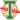 away logo