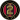 away logo