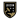 away logo