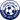 away logo