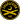 away logo