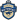 away logo