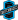 away logo