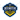 away logo