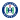 home logo