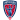 away logo