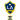 away logo