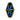 home logo