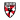 home logo