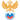 away logo