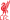 away logo