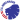 away logo