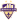 home logo