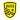 home logo