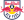 away logo