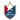 home logo