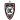 away logo
