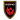 away logo