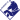 home logo