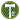 away logo