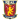 home logo