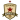 home logo