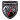 away logo