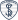 home logo