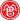 away logo