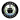 away logo