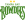away logo