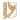 away logo