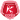 away logo