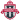 away logo
