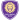 home logo