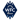 away logo