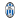 away logo