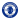 away logo