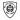 away logo