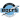home logo