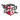 away logo