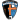 away logo