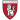 away logo