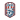 home logo