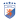 home logo