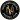 away logo